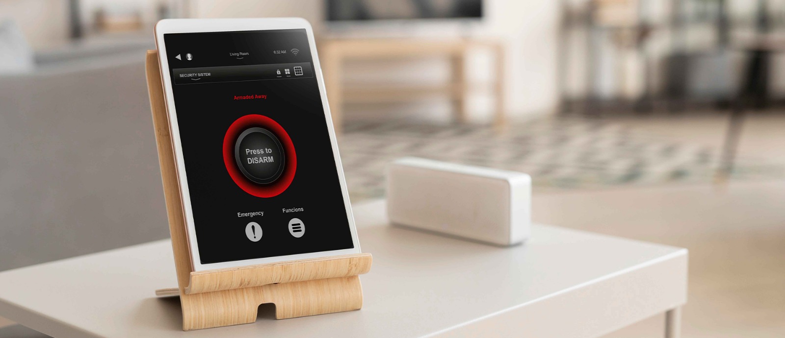 Video Intercom Systems